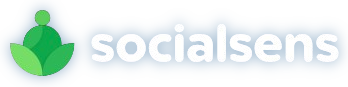 inivac_clients_socialsens